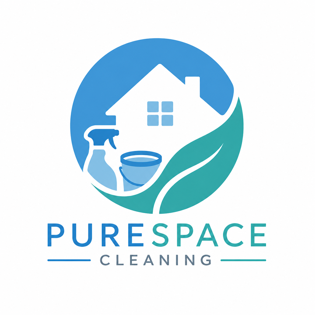 PureSpace Cleaning