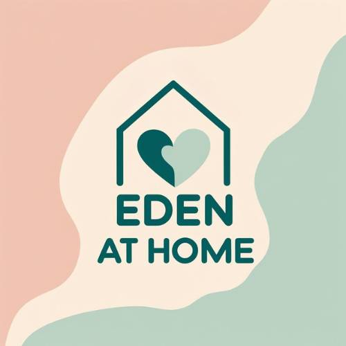 Eden At Home