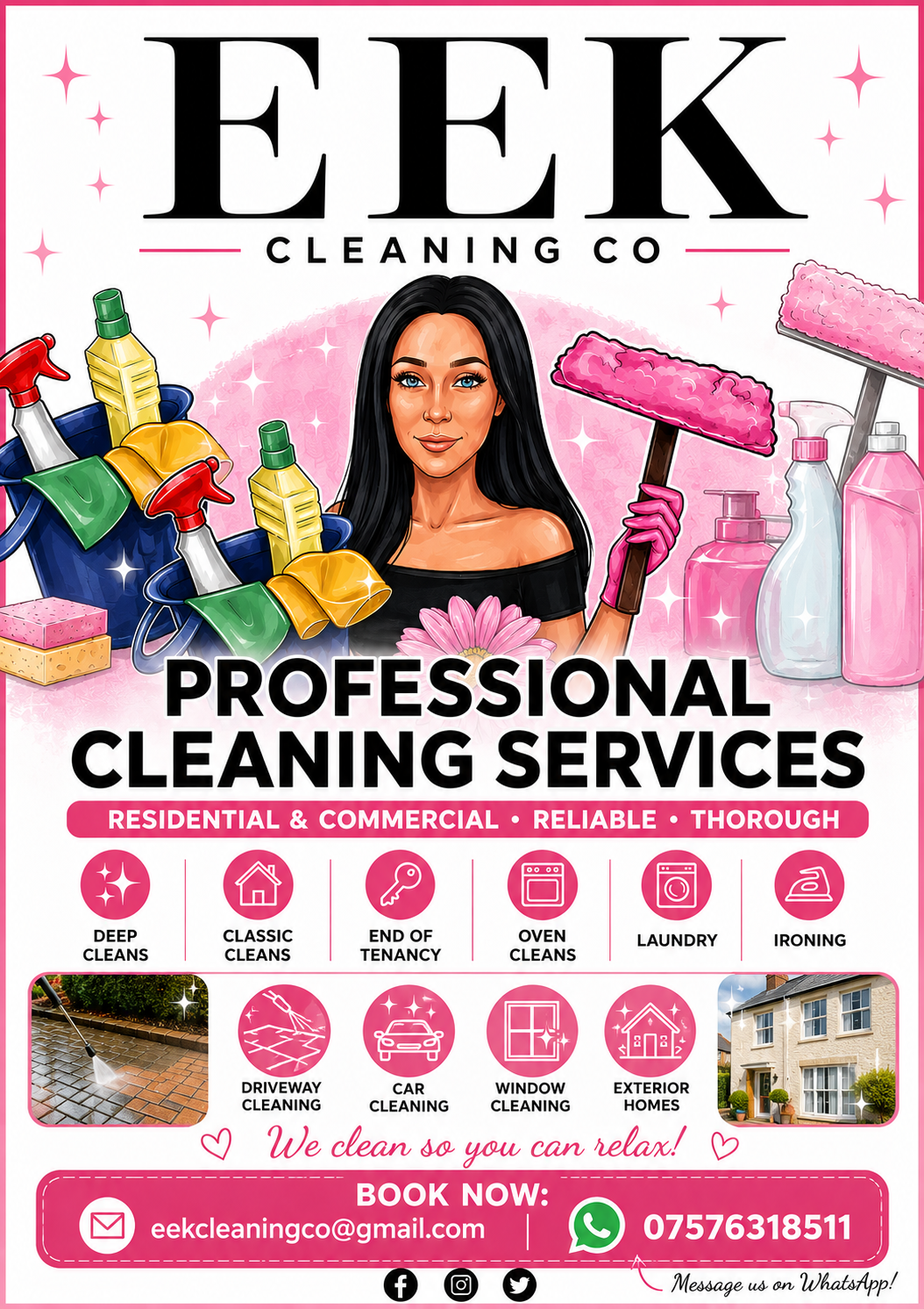 eekcleaningco