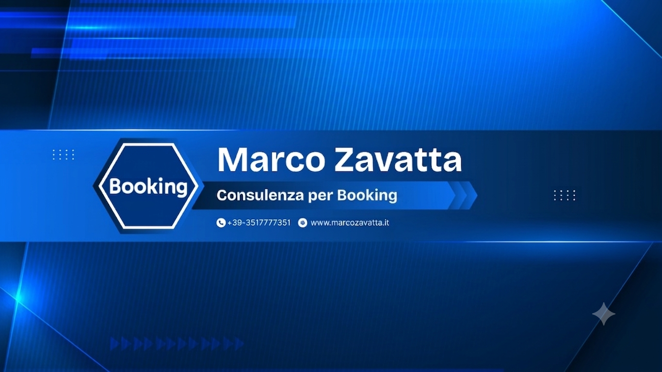Marco Zavatta