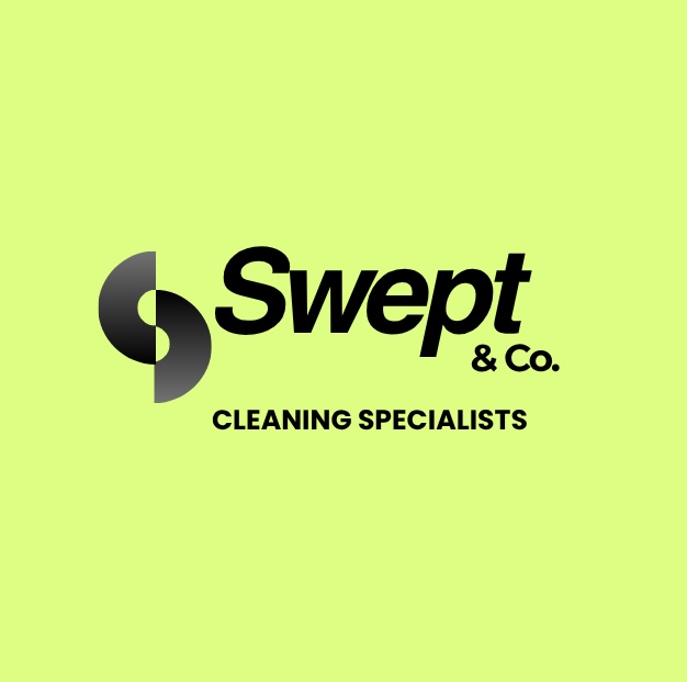 Swept & Co.