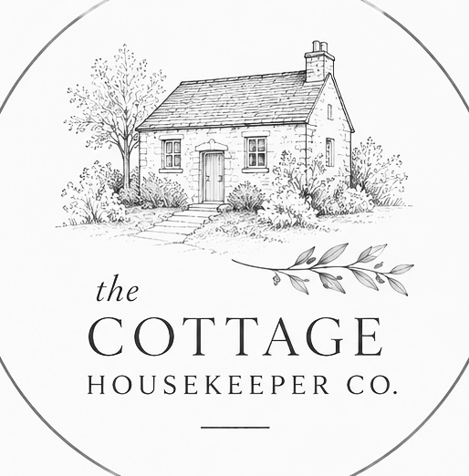 The Cottage Housekeeper Co.