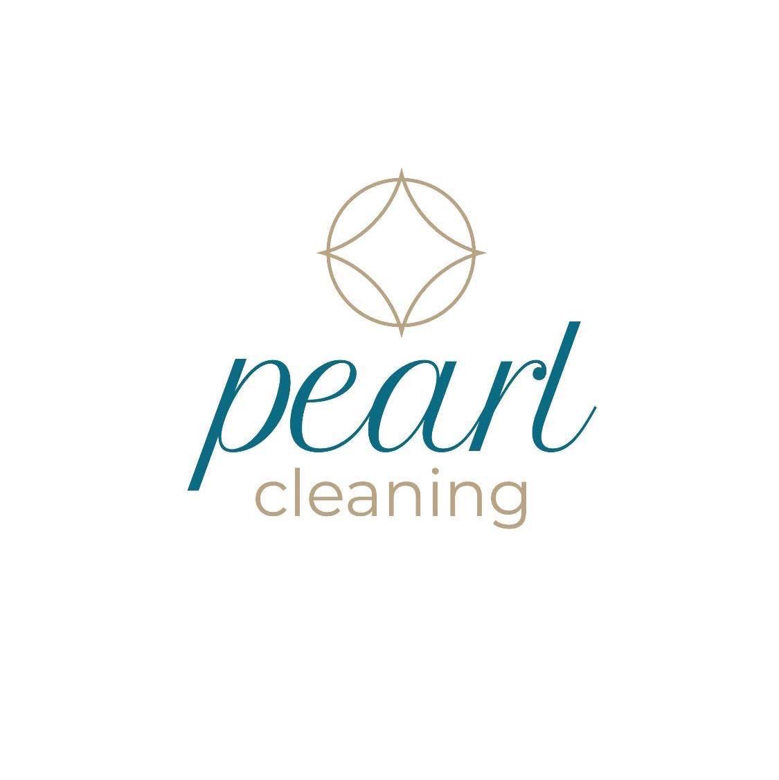 Pearl Cleaning