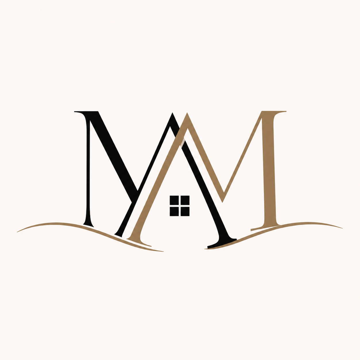 Managed by Manda