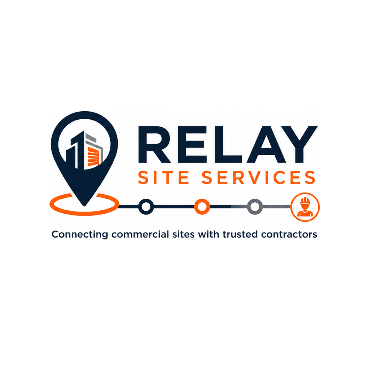 Relay Site Services