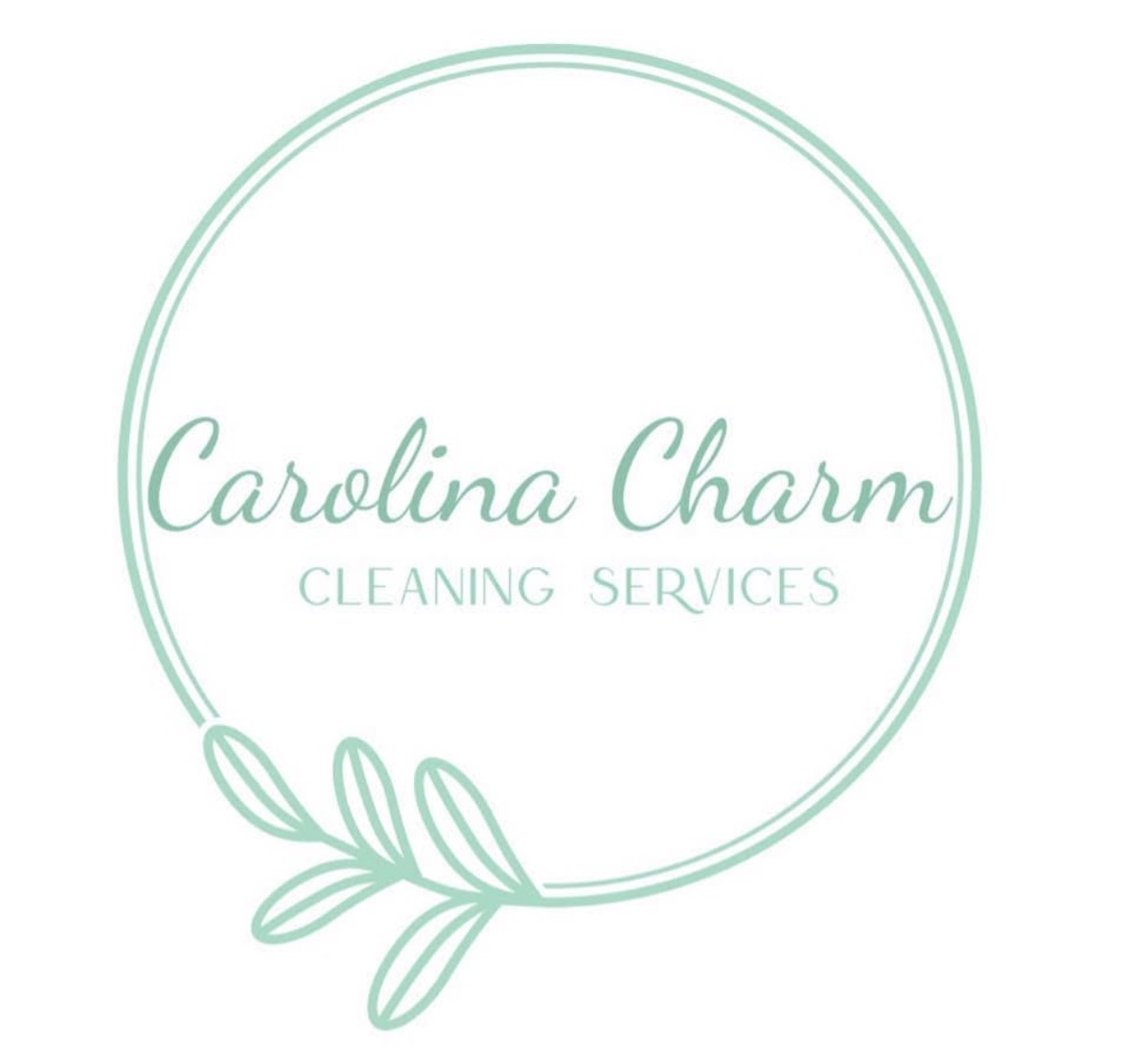 Carolina Charm Cleaning Services