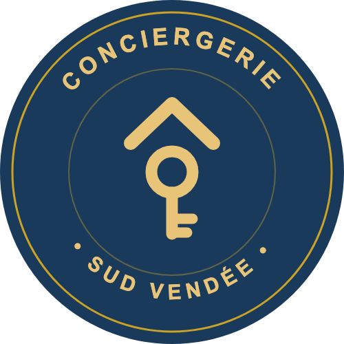 Conciergerie Vendee