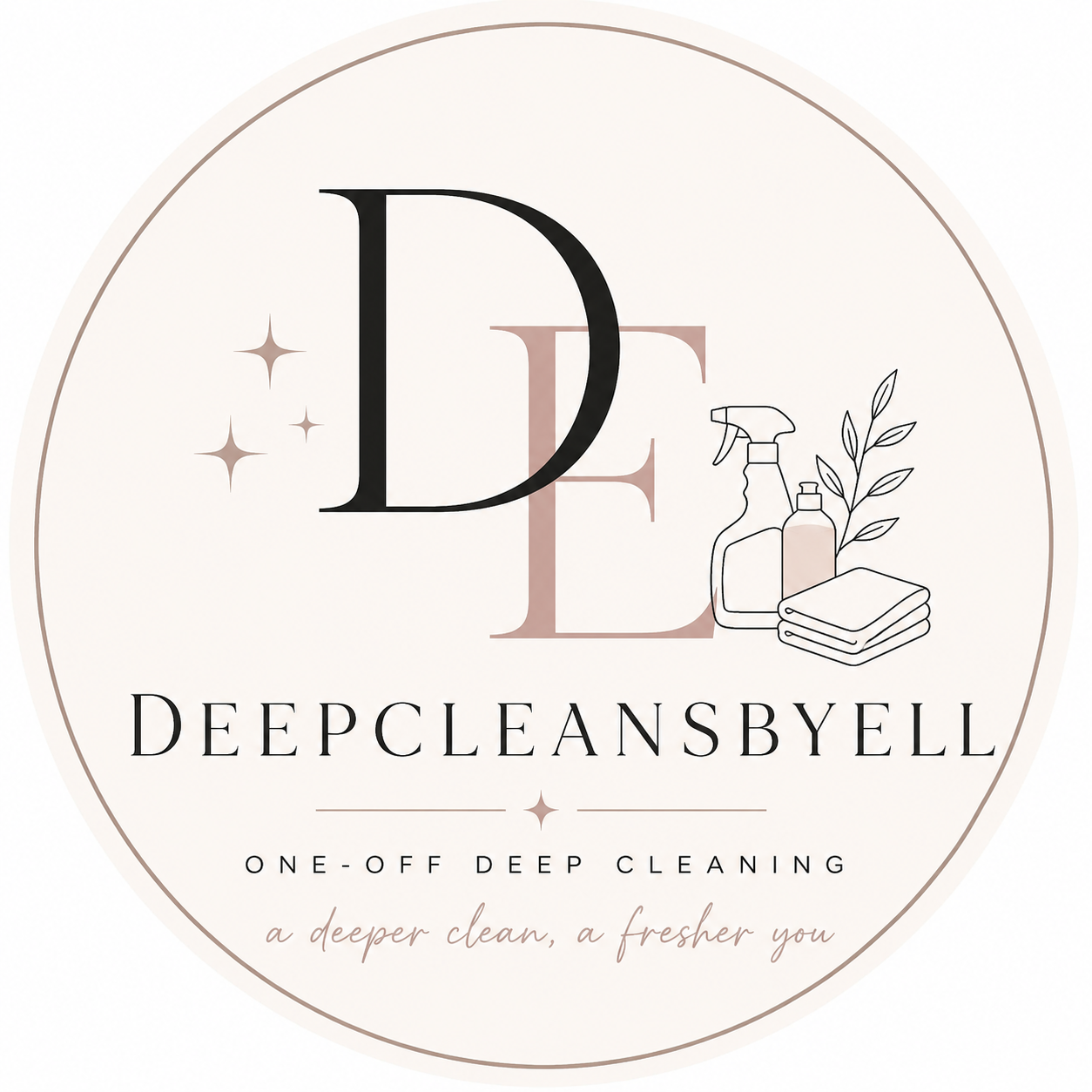 Deepcleansbyells