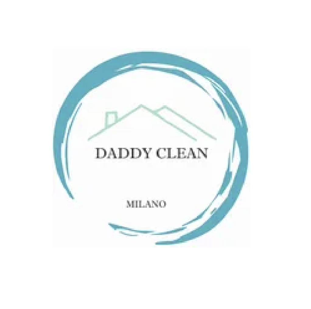Daddy Clean