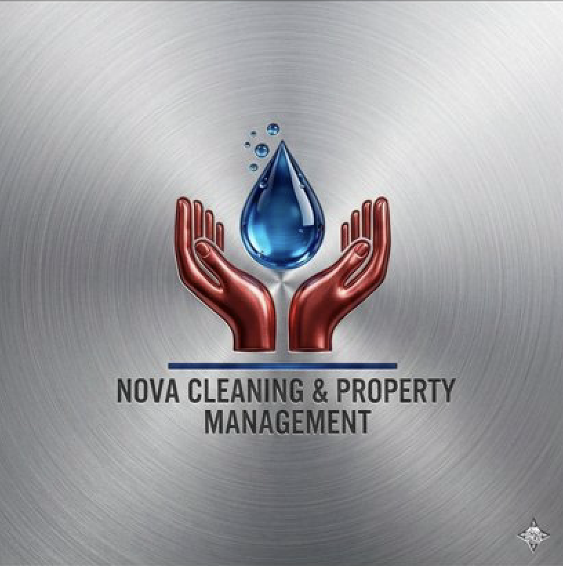 Nova Cleaning & Property Management
