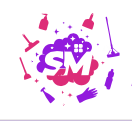 Sparkle Merchants