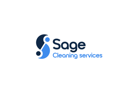 Sage Cleaning Services