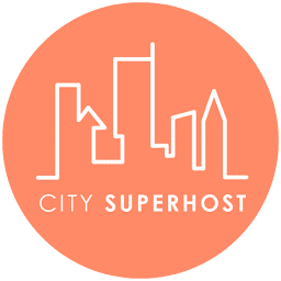 City Superhost