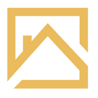 Valore Property Services