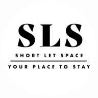 Short Let Space