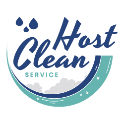 HostClean