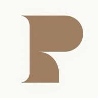 PuroLux