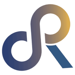 Roma Service Group