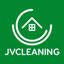 JV Cleaning