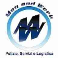 Men&Work
