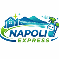 Napoli Express Pulizie