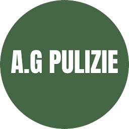A.G. Pulizie