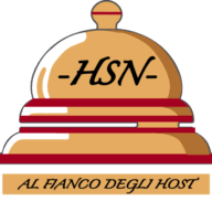 Host Service Napoli