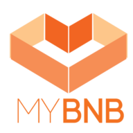 MyBnb Gestione