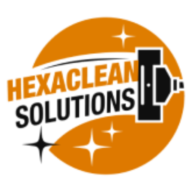 Hexaclean Solutions