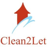 Clean2Let