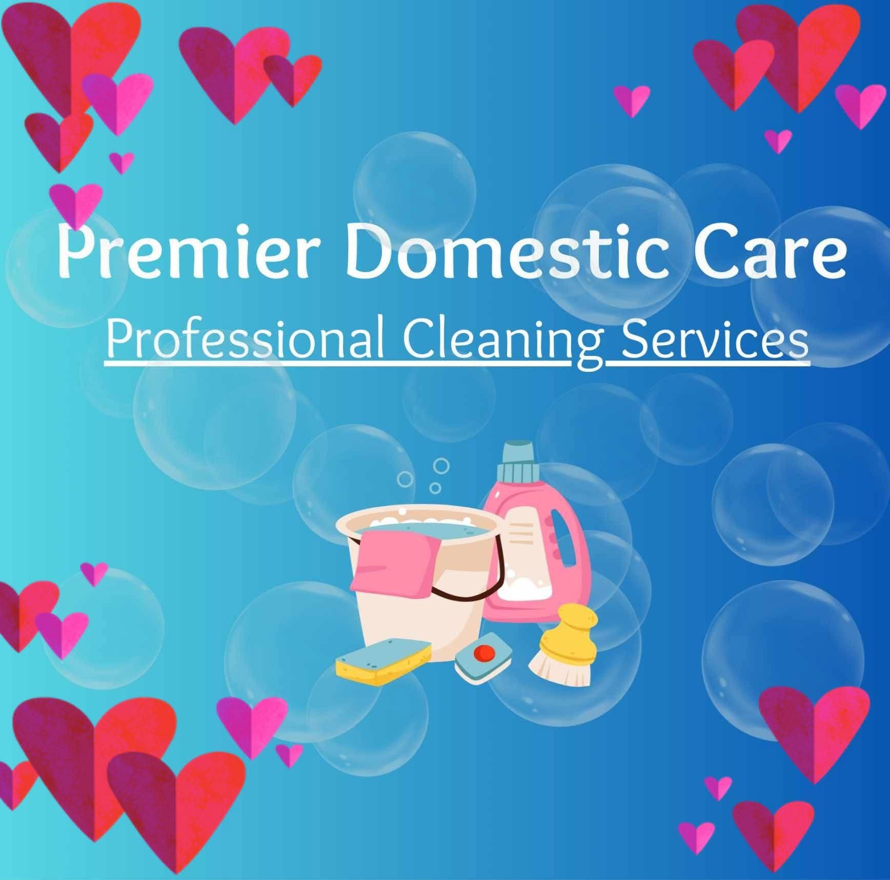 Premier Domestic Care